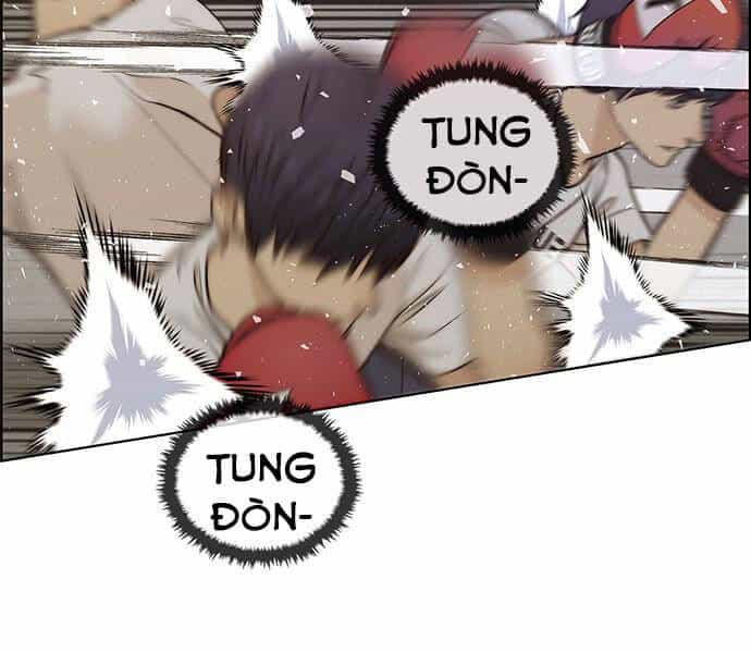 Người Đàn Ông Thực Thụ - Chương 70 - ảnh 138
