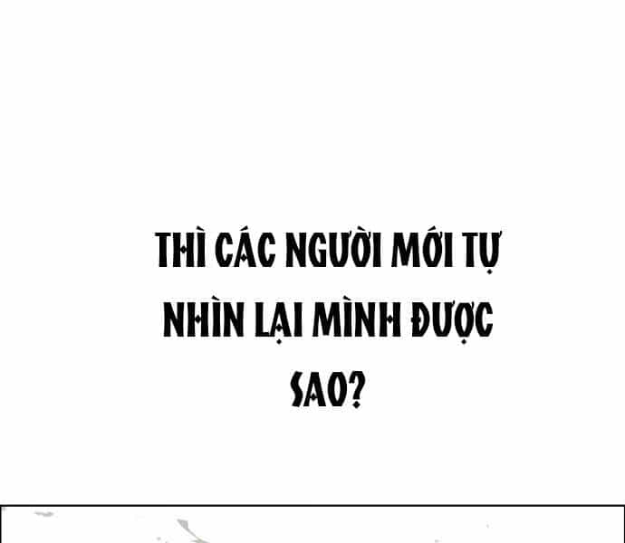 Người Đàn Ông Thực Thụ - Chương 70 - ảnh 155