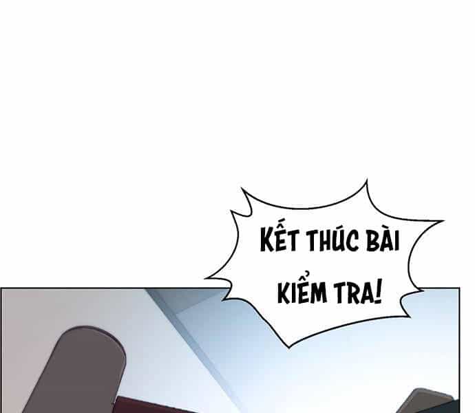 Người Đàn Ông Thực Thụ - Chương 70 - ảnh 161