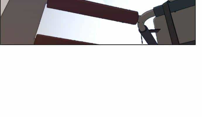 Người Đàn Ông Thực Thụ - Chương 70 - ảnh 162