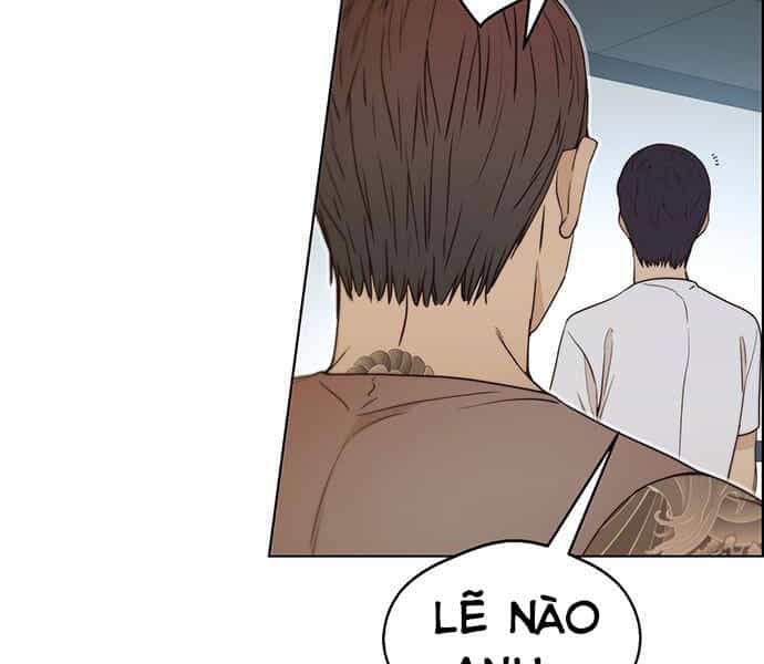 Người Đàn Ông Thực Thụ - Chương 70 - ảnh 178