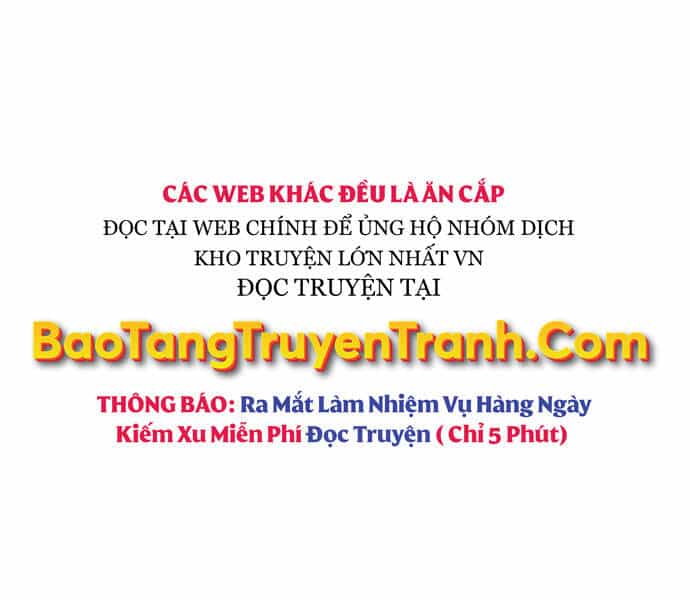 Người Đàn Ông Thực Thụ - Chương 70 - ảnh 184