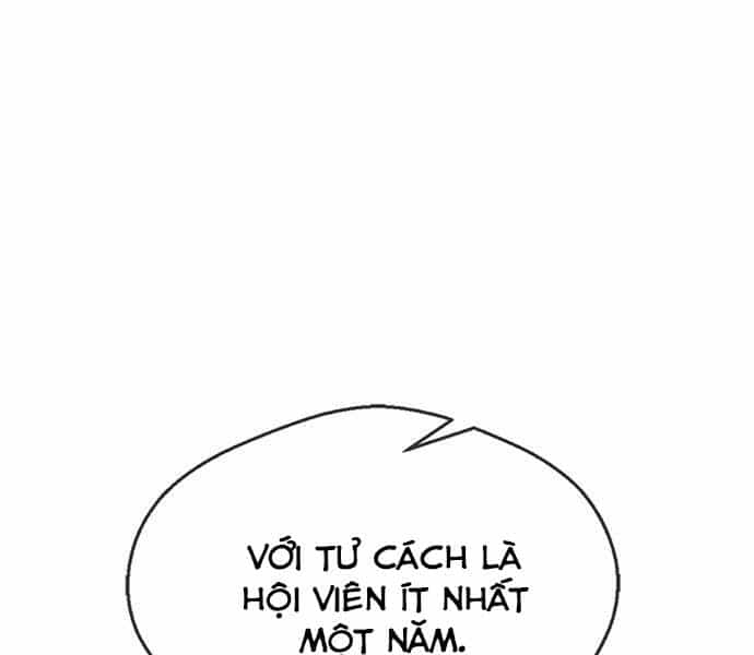 Người Đàn Ông Thực Thụ - Chương 70 - ảnh 193