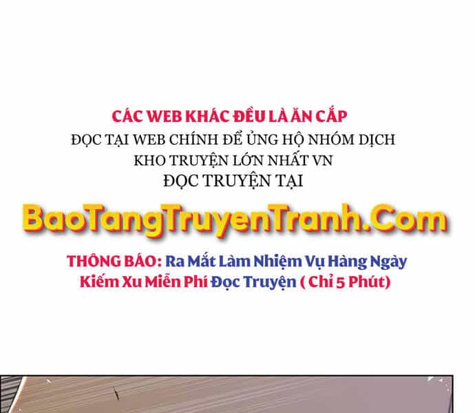 Người Đàn Ông Thực Thụ - Chương 70 - ảnh 20