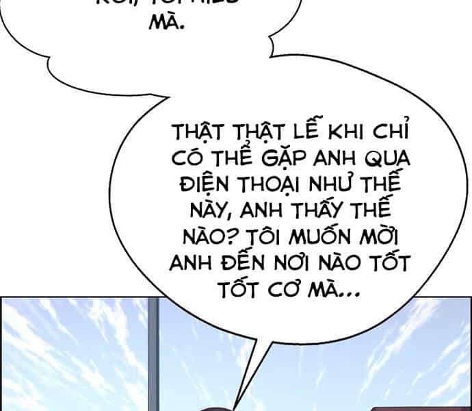 Người Đàn Ông Thực Thụ - Chương 70 - ảnh 201