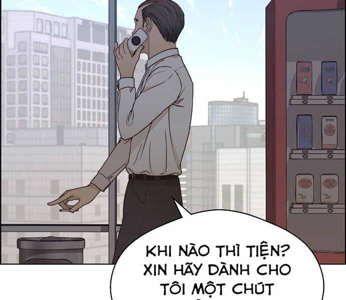 Người Đàn Ông Thực Thụ - Chương 70 - ảnh 202