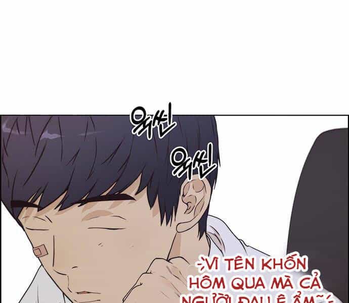 Người Đàn Ông Thực Thụ - Chương 70 - ảnh 208
