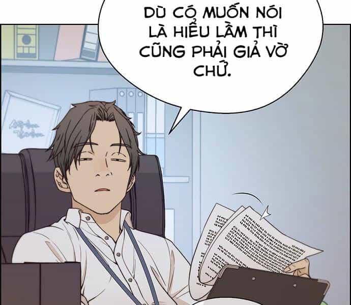 Người Đàn Ông Thực Thụ - Chương 70 - ảnh 212
