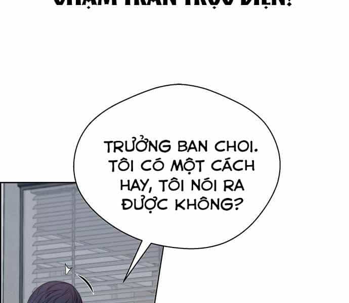 Người Đàn Ông Thực Thụ - Chương 70 - ảnh 215