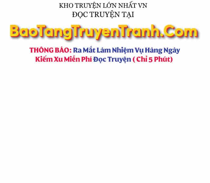 Người Đàn Ông Thực Thụ - Chương 70 - ảnh 222