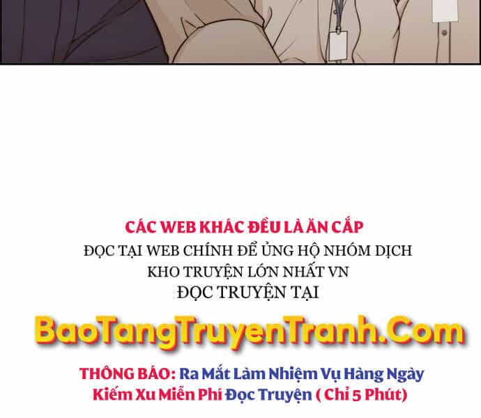 Người Đàn Ông Thực Thụ - Chương 70 - ảnh 228