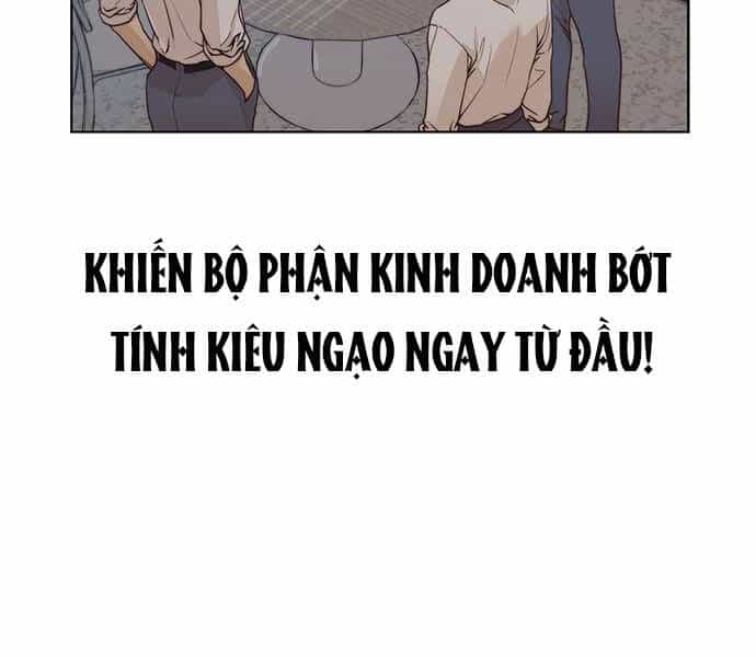Người Đàn Ông Thực Thụ - Chương 70 - ảnh 230