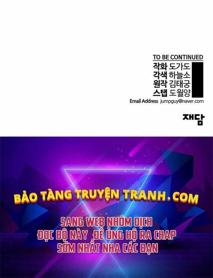 Người Đàn Ông Thực Thụ - Chương 70 - ảnh 232