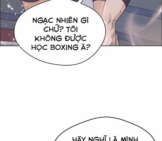 Người Đàn Ông Thực Thụ - Chương 70 - ảnh 25