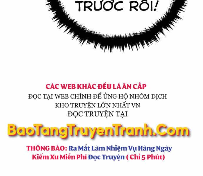 Người Đàn Ông Thực Thụ - Chương 70 - ảnh 33