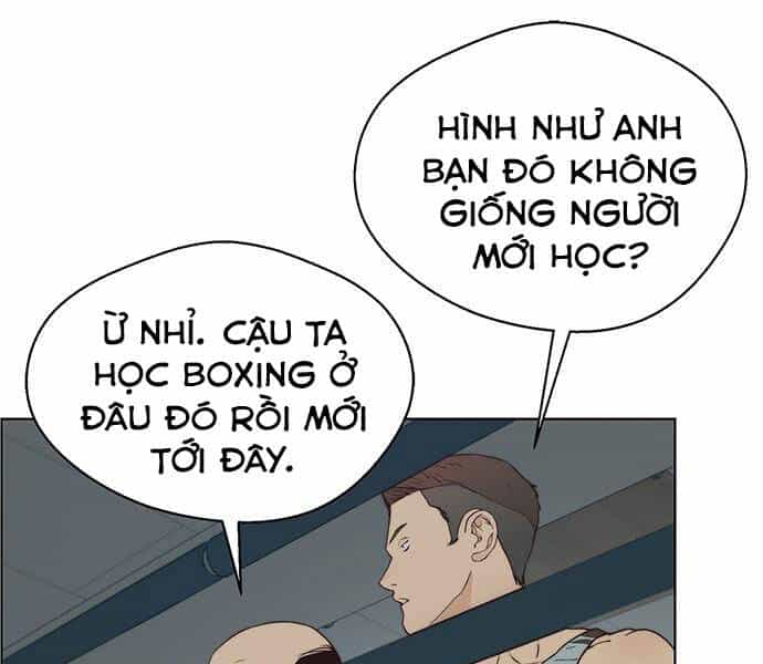 Người Đàn Ông Thực Thụ - Chương 70 - ảnh 34