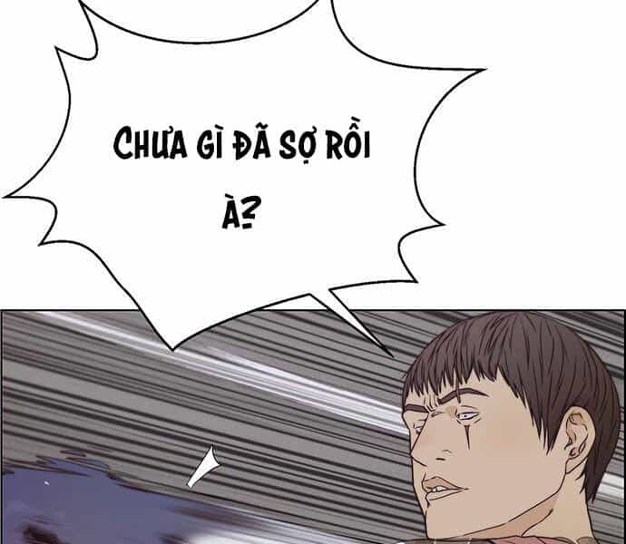 Người Đàn Ông Thực Thụ - Chương 70 - ảnh 36