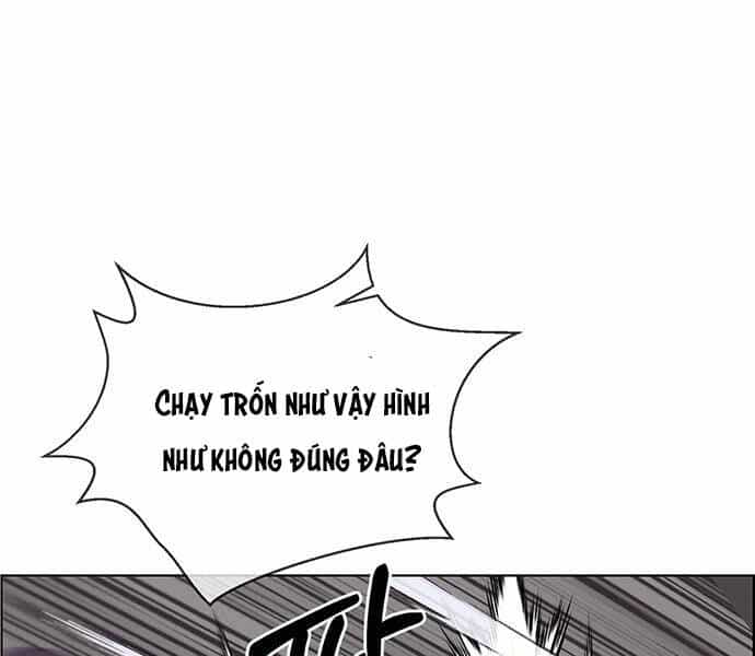 Người Đàn Ông Thực Thụ - Chương 70 - ảnh 38