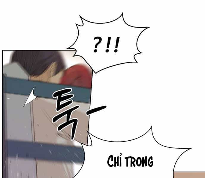 Người Đàn Ông Thực Thụ - Chương 70 - ảnh 45