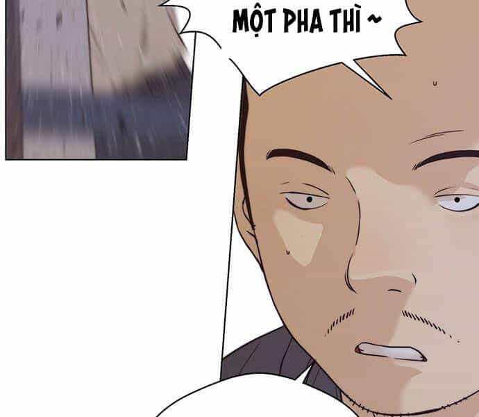 Người Đàn Ông Thực Thụ - Chương 70 - ảnh 46