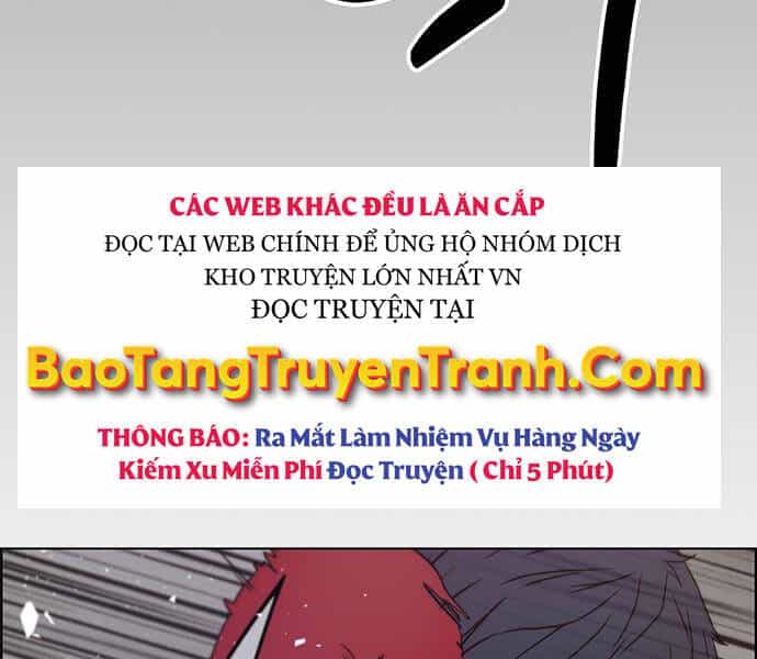 Người Đàn Ông Thực Thụ - Chương 70 - ảnh 61