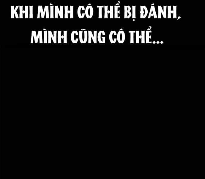 Người Đàn Ông Thực Thụ - Chương 70 - ảnh 67