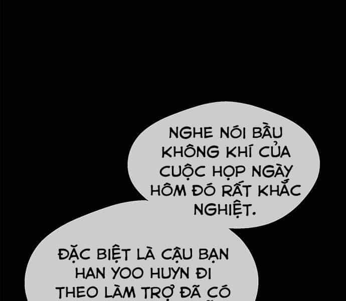 Người Đàn Ông Thực Thụ - Chương 70 - ảnh 68