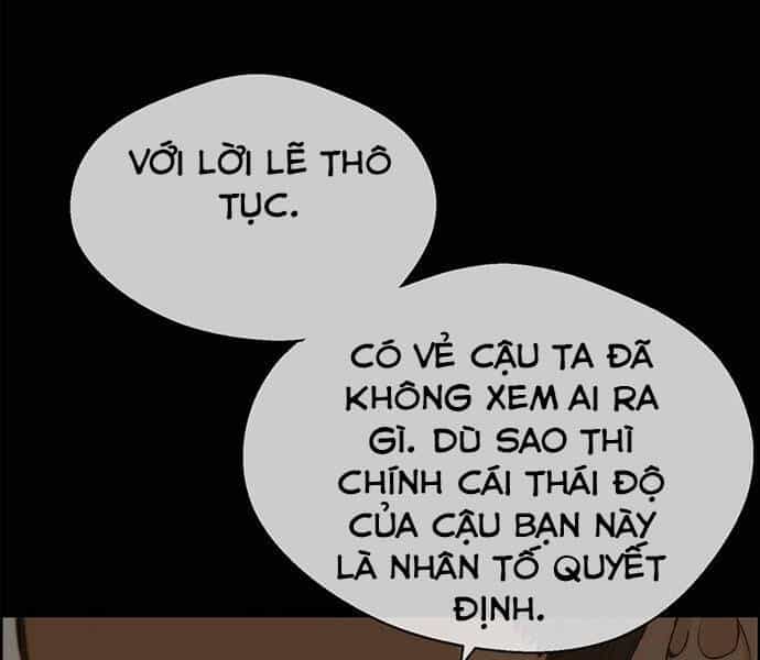 Người Đàn Ông Thực Thụ - Chương 70 - ảnh 70