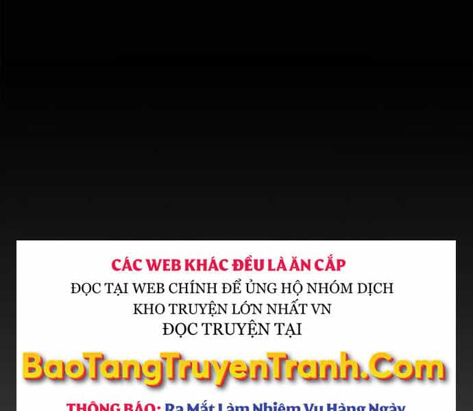 Người Đàn Ông Thực Thụ - Chương 70 - ảnh 72