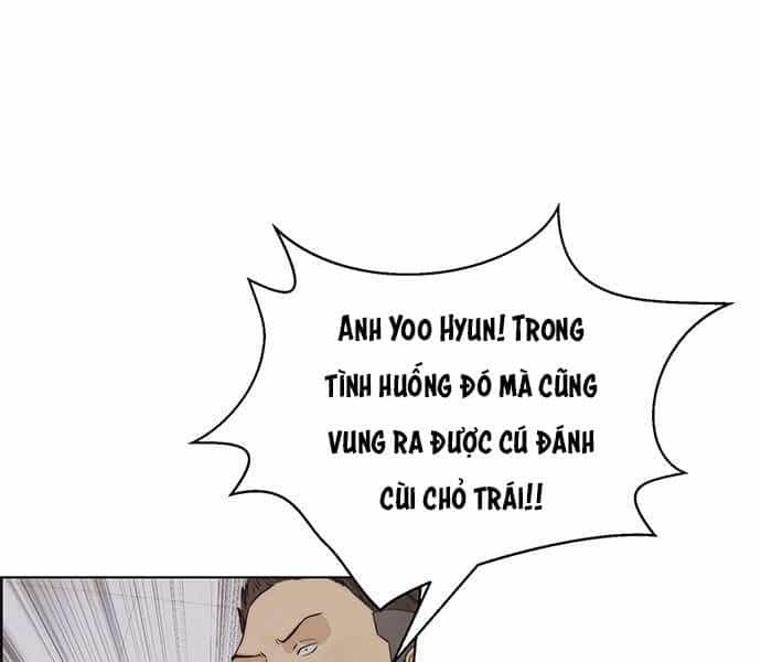 Người Đàn Ông Thực Thụ - Chương 70 - ảnh 80