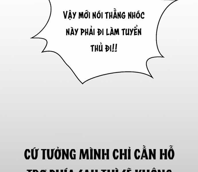 Người Đàn Ông Thực Thụ - Chương 70 - ảnh 83