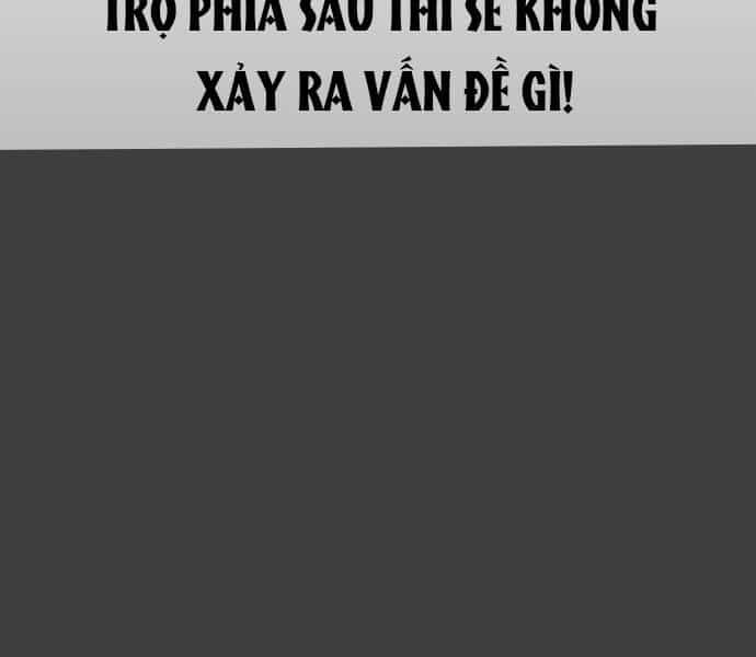 Người Đàn Ông Thực Thụ - Chương 70 - ảnh 84