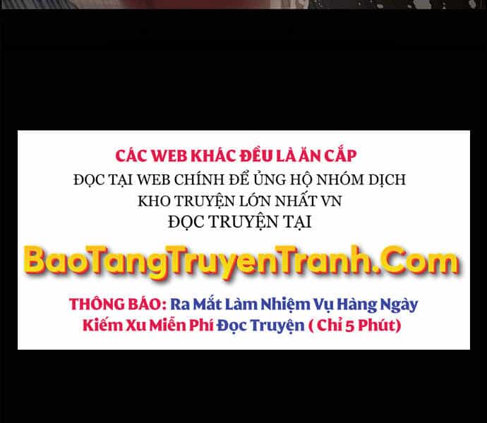 Người Đàn Ông Thực Thụ - Chương 70 - ảnh 87
