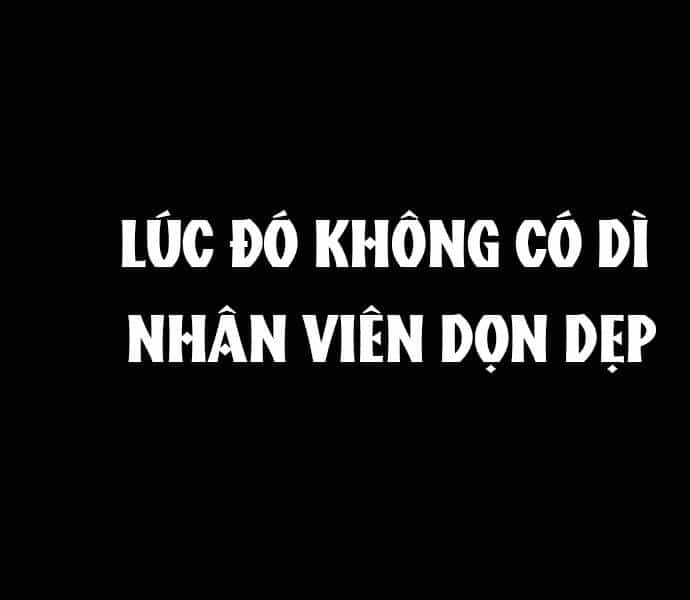 Người Đàn Ông Thực Thụ - Chương 70 - ảnh 90