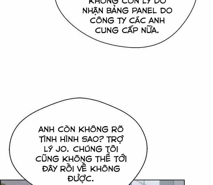 Người Đàn Ông Thực Thụ - Chương 71 - ảnh 10
