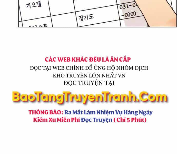 Người Đàn Ông Thực Thụ - Chương 71 - ảnh 101