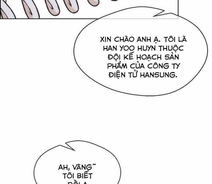 Người Đàn Ông Thực Thụ - Chương 71 - ảnh 103
