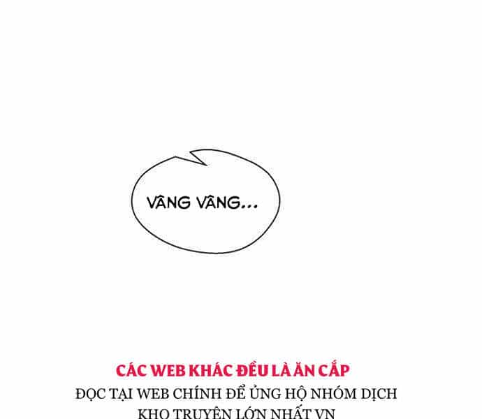 Người Đàn Ông Thực Thụ - Chương 71 - ảnh 110