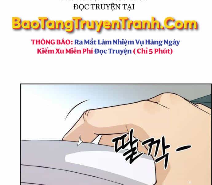 Người Đàn Ông Thực Thụ - Chương 71 - ảnh 111