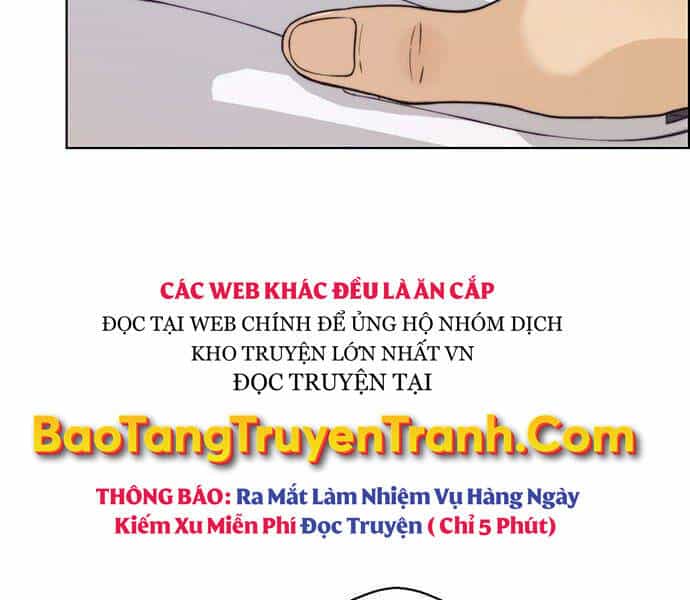Người Đàn Ông Thực Thụ - Chương 71 - ảnh 112