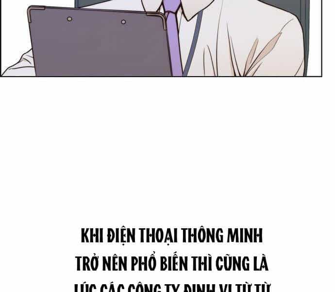 Người Đàn Ông Thực Thụ - Chương 71 - ảnh 116