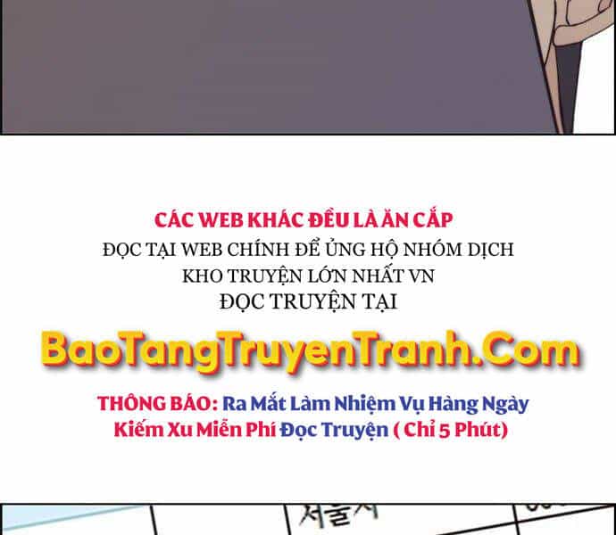 Người Đàn Ông Thực Thụ - Chương 71 - ảnh 119