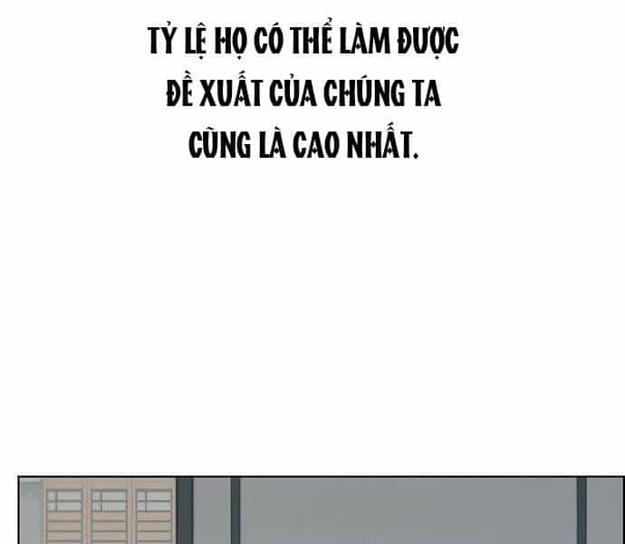 Người Đàn Ông Thực Thụ - Chương 71 - ảnh 122