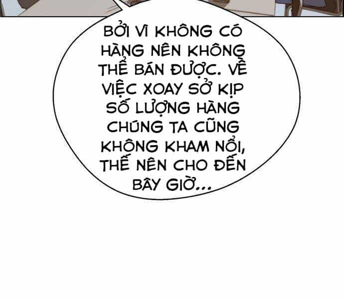 Người Đàn Ông Thực Thụ - Chương 71 - ảnh 131