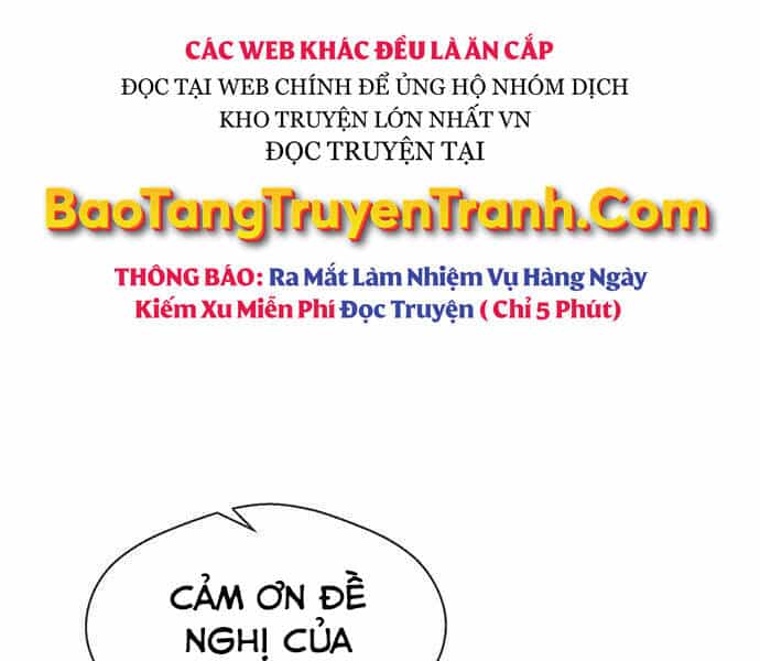 Người Đàn Ông Thực Thụ - Chương 71 - ảnh 132