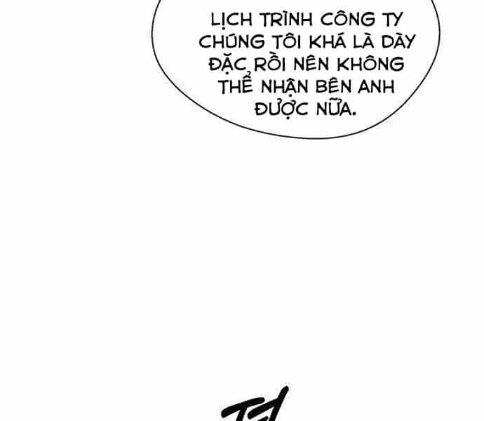 Người Đàn Ông Thực Thụ - Chương 71 - ảnh 134