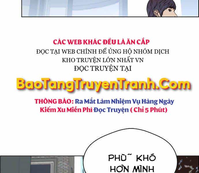 Người Đàn Ông Thực Thụ - Chương 71 - ảnh 136