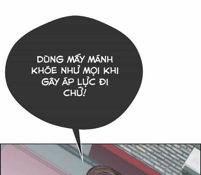 Người Đàn Ông Thực Thụ - Chương 71 - ảnh 142
