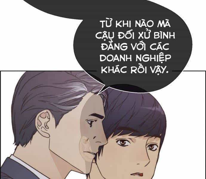 Người Đàn Ông Thực Thụ - Chương 71 - ảnh 145