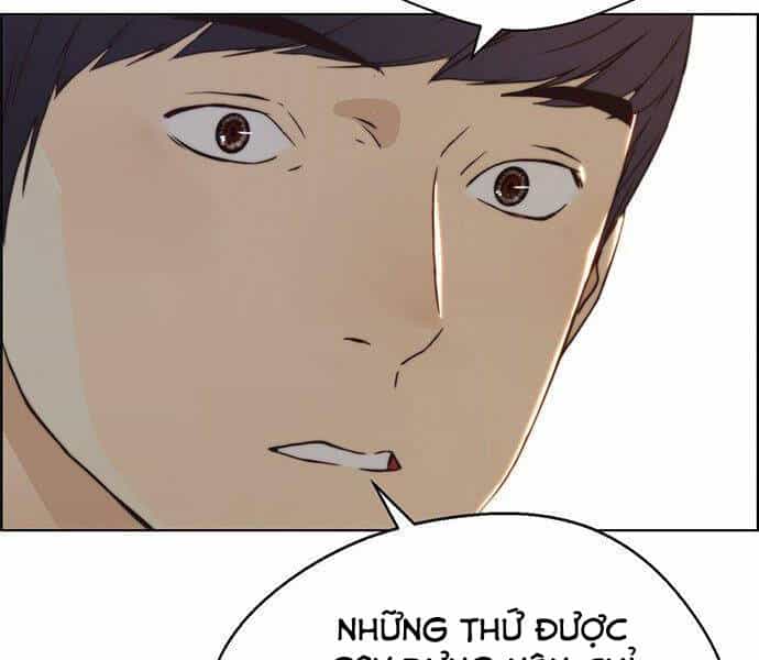 Người Đàn Ông Thực Thụ - Chương 71 - ảnh 147